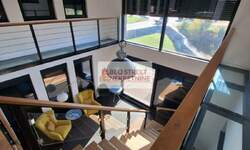 Kuća, Beograd - 1000 ruža | Izdavanje · 300m² · 4.500€