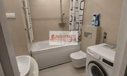 Trosoban stan, Beograd - Bulbulder | Izdavanje · 58m² · 700€