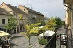 Stan, Sombor | Prodaja · 373m² · 361.000€