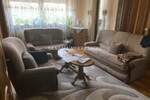 Dvosoban stan, Sombor | Prodaja · 66m² · 1€