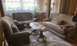 Dvosoban stan, Sombor | Prodaja · 66m² · 1€