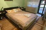 Dvosoban stan, Sombor | Prodaja · 66m² · 1€