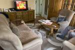 Dvosoban stan, Sombor | Prodaja · 66m² · 1€