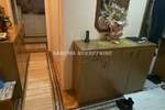 Dvosoban stan, Sombor | Prodaja · 66m² · 1€