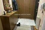 Dvosoban stan, Sombor | Prodaja · 66m² · 1€