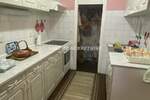 Dvosoban stan, Sombor | Prodaja · 66m² · 1€