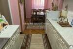 Dvosoban stan, Sombor | Prodaja · 66m² · 1€