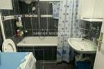 Dvosoban stan, Sombor | Prodaja · 66m² · 1€