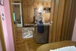 Dvosoban stan, Sombor | Prodaja · 66m² · 1€