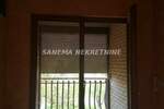 Kuća, Sombor - Stanišić | Prodaja · 241m² · 110.000€