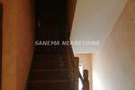 Kuća, Sombor - Stanišić | Prodaja · 241m² · 110.000€