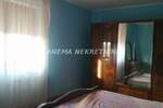 Kuća, Sombor - Stanišić | Prodaja · 241m² · 110.000€
