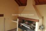 Kuća, Sombor - Stanišić | Prodaja · 241m² · 110.000€