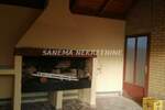 Kuća, Sombor - Stanišić | Prodaja · 241m² · 110.000€