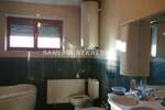Kuća, Sombor - Stanišić | Prodaja · 241m² · 110.000€