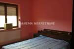 Kuća, Sombor - Stanišić | Prodaja · 241m² · 110.000€