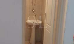 Cetvorosoban stan, Sombor | Prodaja · 129m² · 159.700€