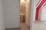 Cetvorosoban stan, Sombor | Prodaja · 129m² · 159.700€