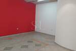 Cetvorosoban stan, Sombor | Prodaja · 129m² · 159.700€