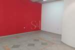 Cetvorosoban stan, Sombor | Prodaja · 129m² · 159.700€