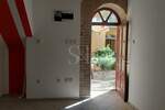 Cetvorosoban stan, Sombor | Prodaja · 129m² · 159.700€