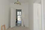 Cetvorosoban stan, Sombor | Prodaja · 129m² · 159.700€