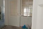 Cetvorosoban stan, Sombor | Prodaja · 129m² · 159.700€