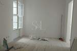 Cetvorosoban stan, Sombor | Prodaja · 129m² · 159.700€