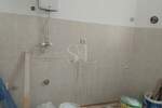 Cetvorosoban stan, Sombor | Prodaja · 129m² · 159.700€