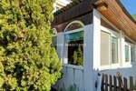 Kuća, Sombor | Prodaja · 98m² · 82.400€