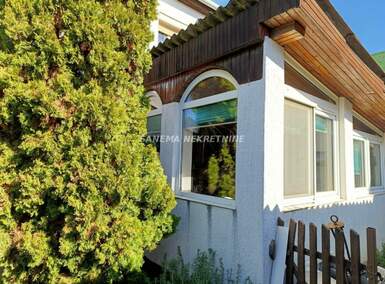 Kuća, Sombor | Prodaja · 98m² · 82.400€