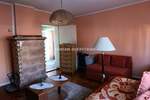 Kuća, Sombor | Prodaja · 98m² · 82.400€