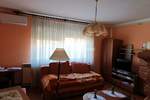 Kuća, Sombor | Prodaja · 98m² · 82.400€