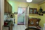 Kuća, Sombor | Prodaja · 98m² · 82.400€