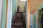 Kuća, Sombor | Prodaja · 98m² · 82.400€