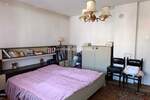 Kuća, Sombor | Prodaja · 98m² · 82.400€