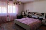 Kuća, Sombor | Prodaja · 98m² · 82.400€