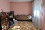 Kuća, Sombor | Prodaja · 98m² · 82.400€