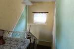 Kuća, Sombor | Prodaja · 98m² · 82.400€