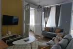 Trosoban stan, Sombor | Prodaja · 91m² · 103.000€