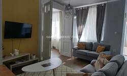 Trosoban stan, Sombor | Prodaja · 91m² · 103.000€
