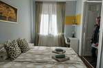 Trosoban stan, Sombor | Prodaja · 91m² · 103.000€