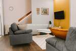 Trosoban stan, Sombor | Prodaja · 91m² · 103.000€