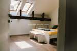 Trosoban stan, Sombor | Prodaja · 91m² · 103.000€