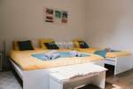 Trosoban stan, Sombor | Prodaja · 91m² · 103.000€