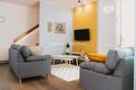 Trosoban stan, Sombor | Prodaja · 91m² · 103.000€