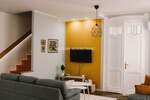 Trosoban stan, Sombor | Prodaja · 91m² · 103.000€