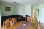 Dvoiposoban stan, Sombor | Prodaja · 83m² · 98.300€