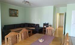 Dvoiposoban stan, Sombor | Prodaja · 83m² · 98.300€