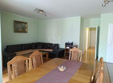 Dvoiposoban stan, Sombor | Prodaja · 83m² · 98.300€